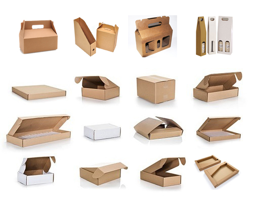 When Does a Business Need a Custom Carton Box?