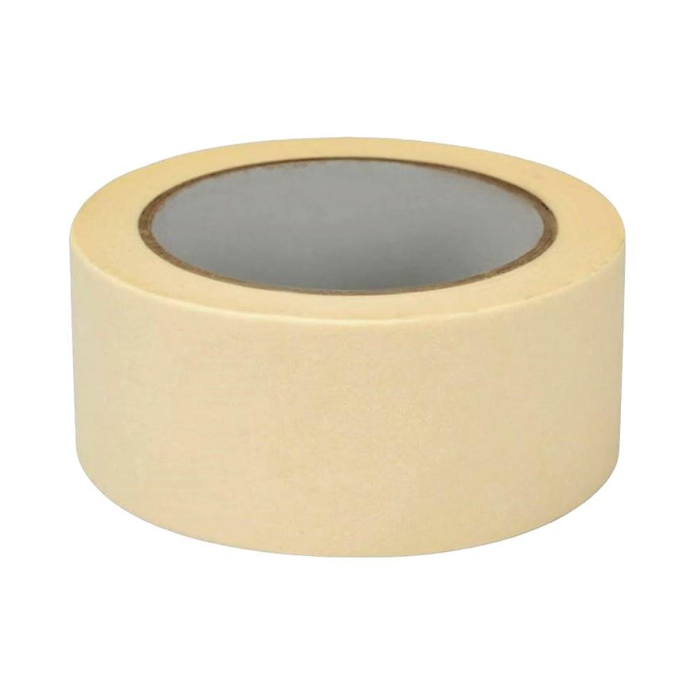 Paper Masking Tape (MT-19)