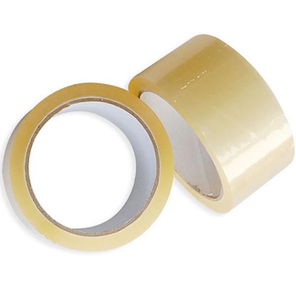 Clear OPP Packing Tape (MT-15)