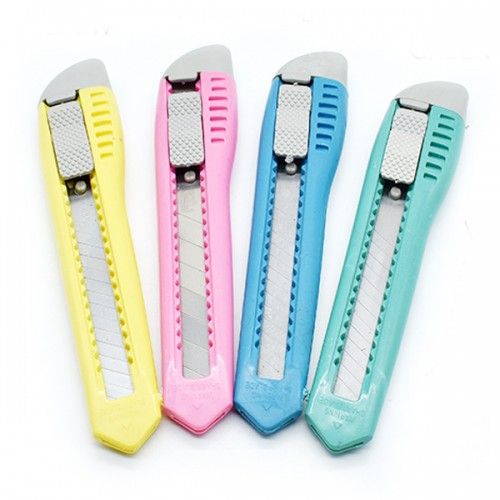 Utility Penknife (PK-01)