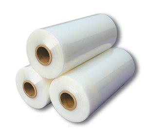 Bundle Warp